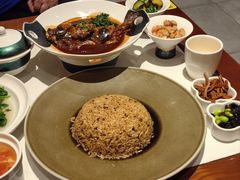 -阳光海鲜城(太仓万达店)