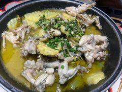 -渝蛙馆(新百店)