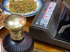 -德顺源·非遗烧麦·老菜(大观园店)