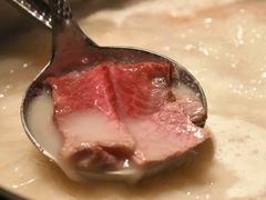 -官也街澳门火锅(新源里店)