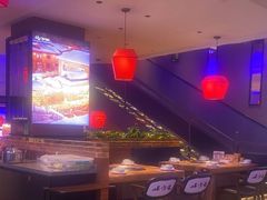 -山河屯铁锅炖·非遗铁锅炖(华强北店)