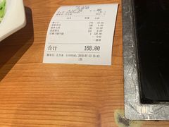 -咏哇(厦门翔安汇景广场店)