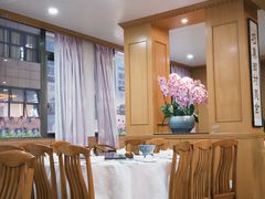 -腰记饭店(龙源路店)