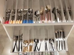 -名创优品(广州萝岗万达广场店)