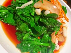 -廊亦舫Lang Yi Fang Restaurant(金桥店)