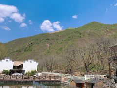 -荷塘味道(水长城店)