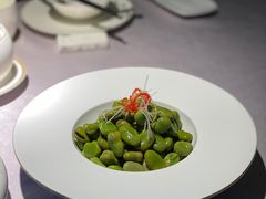 -壹品宴掦·淮扬菜(新牌坊店)