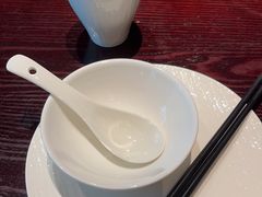 -永安鱼庄·镇江菜(东吴路店)