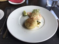-Wooloomooloo Steakhouse(尖沙咀中心店)