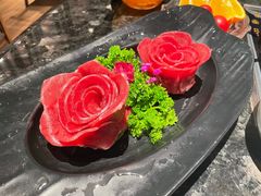 -龙湖南京江北天街