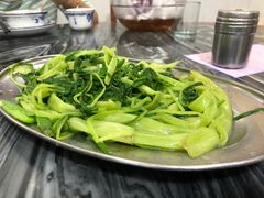 -红星光发煲仔饭(大石街店)