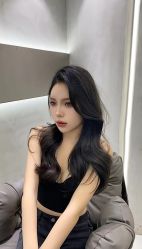-DL HAIR SALON