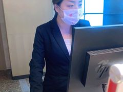 -上海佘山世茂艾美酒店