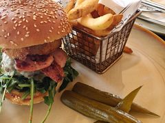 -Calix&Lay's(新天地店)