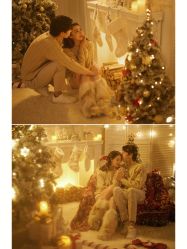 -北遇映画PHOTO GRAPHY STUDIO