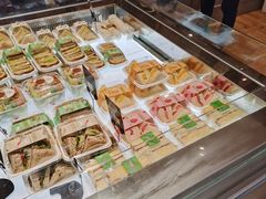 -罗森尼娜(德思勤店)