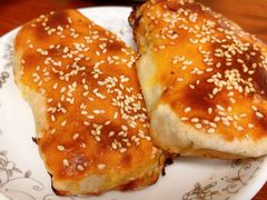 -苏力坦新疆特色(东直门店)