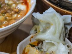 -晓友烧麦(光华村店)