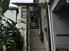-二楼南书房
