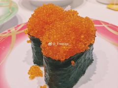 -莲寿司(国兴店)