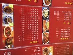 随善园-随善园餐厅(大理店)
