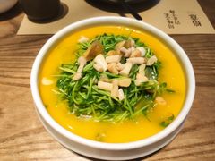 -榕意·川味之美(深业上城店)