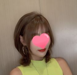 -OnHair造型