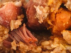 -璐坊粽王(复兴中路店)