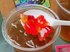 -炖物24章·顺时轻养茶(杭州大厦店)