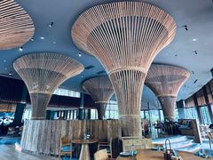 -天目湖御水温泉·度假酒店