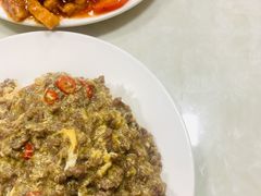 -好好滋味茶餐厅