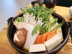 -胜博殿日式炸猪排(西红门店)