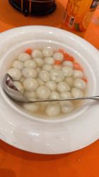-白金汉爵大酒店·宴会厅(相城店)