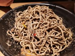 -汪爹爹武汉牛三鲜(朝外大街店)