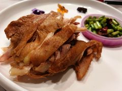-阿五黄河大鲤鱼(海尚店)