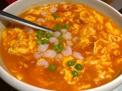 -老头儿油爆虾(星光一期店)