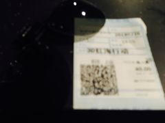 -山文星辉影城(济南和谐广场店)