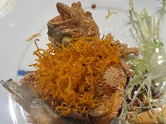 -红杏酒家·地道川菜(一品天下店)