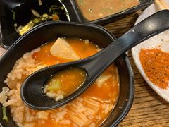 -大壮家原味烤肉(兴华北街店)