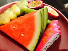 -杭州君悦酒店