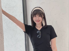 -普素书咖茶空间