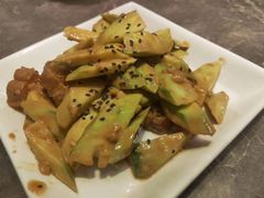 -闫府私房菜·老字号(恒隆店)