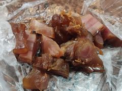 文虎牛筋-文虎酱鸭旗舰店(禾兴南路店)