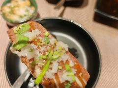 -昊·来了寿司(泡桐树店)