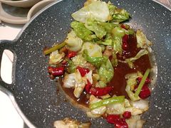 -东北风(平江万达店)