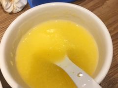 -榆林镇筋饼(知春路店)