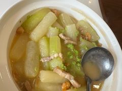 -味友·厦门味(集美店)