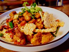 -爱啤精酿·民谣酒馆(滨江店)