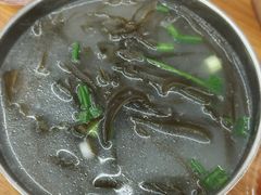 -嘉州海汇源老烧麦店(东大街总店)