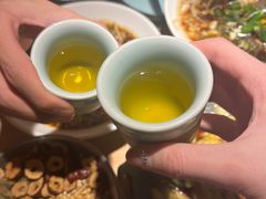 -胡马八破·川菜小馆(宽厚里店)